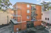 3/1 Charles Street, Forest Lodge, NSW 2037-Image