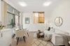 3/1 Charles Street, Forest Lodge, NSW 2037-Image