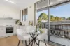 3/1 Charles Street, Forest Lodge, NSW 2037-Image