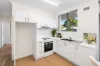 3/1 Charles Street, Forest Lodge, NSW 2037-Image