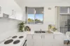 3/1 Charles Street, Forest Lodge, NSW 2037-Image