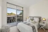 3/1 Charles Street, Forest Lodge, NSW 2037-Image