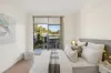 3/1 Charles Street, Forest Lodge, NSW 2037-Image