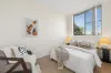 3/1 Charles Street, Forest Lodge, NSW 2037-Image