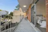 3/1 Charles Street, Forest Lodge, NSW 2037-Image