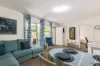 3/1 Chudleigh Street, Fremantle WA 6160-Image