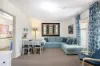 3/1 Chudleigh Street, Fremantle WA 6160-Image
