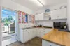 3/1 Chudleigh Street, Fremantle WA 6160-Image