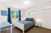 3/1 Chudleigh Street, Fremantle WA 6160-Image