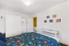3/1 Chudleigh Street, Fremantle WA 6160-Image