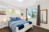 3/1 Chudleigh Street, Fremantle WA 6160-Image