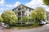3/1 Conservatory Drive, Burwood, Vic 3125-Image