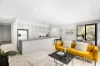 3/1 Conservatory Drive, Burwood, Vic 3125-Image