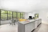 3/1 Conservatory Drive, Burwood, Vic 3125-Image