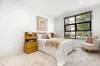 3/1 Conservatory Drive, Burwood, Vic 3125-Image