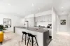 3/1 Conservatory Drive, Burwood, Vic 3125-Image