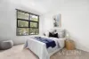 3/1 Conservatory Drive, Burwood, Vic 3125-Image