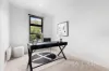 3/1 Conservatory Drive, Burwood, Vic 3125-Image