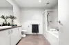 3/1 Conservatory Drive, Burwood, Vic 3125-Image