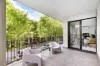 3/1 Conservatory Drive, Burwood, Vic 3125-Image