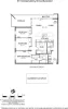 3/1 Conservatory Drive, Burwood, Vic 3125-Floorplan