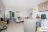 3/1 De Bernales Walk, Cottesloe, WA 6011