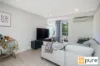 3/1 De Bernales Walk, Cottesloe, WA 6011-Image