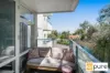 3/1 De Bernales Walk, Cottesloe, WA 6011-Image