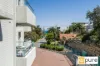 3/1 De Bernales Walk, Cottesloe, WA 6011-Image