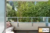 3/1 De Bernales Walk, Cottesloe, WA 6011-Image