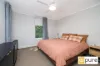 3/1 De Bernales Walk, Cottesloe, WA 6011-Image