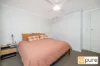 3/1 De Bernales Walk, Cottesloe, WA 6011-Image