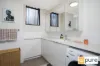 3/1 De Bernales Walk, Cottesloe, WA 6011-Image