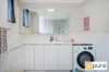3/1 De Bernales Walk, Cottesloe, WA 6011-Image