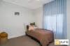 3/1 De Bernales Walk, Cottesloe, WA 6011-Image
