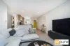 3/1 De Bernales Walk, Cottesloe, WA 6011-Image