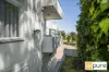 3/1 De Bernales Walk, Cottesloe, WA 6011-Image