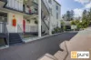 3/1 De Bernales Walk, Cottesloe, WA 6011-Image