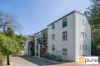 3/1 De Bernales Walk, Cottesloe, WA 6011-Image