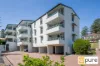 3/1 De Bernales Walk, Cottesloe, WA 6011-Image