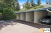 3/1 De Bernales Walk, Cottesloe, WA 6011-Image