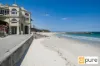 3/1 De Bernales Walk, Cottesloe, WA 6011-Image