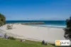 3/1 De Bernales Walk, Cottesloe, WA 6011-Image