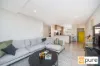 3/1 De Bernales Walk, Cottesloe, WA 6011-Image