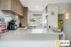 3/1 De Bernales Walk, Cottesloe, WA 6011-Image