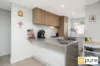 3/1 De Bernales Walk, Cottesloe, WA 6011-Image