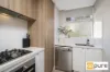 3/1 De Bernales Walk, Cottesloe, WA 6011-Image