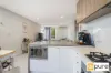 3/1 De Bernales Walk, Cottesloe, WA 6011-Image