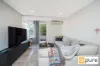 3/1 De Bernales Walk, Cottesloe, WA 6011-Image