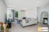 3/1 De Bernales Walk, Cottesloe, WA 6011-Image